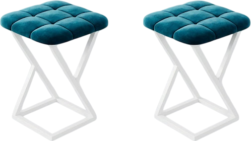 Набор табуретов Памир Лофт F77 - фото