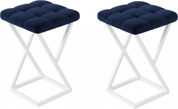 Набор табуретов Памир Лофт F78 - фото