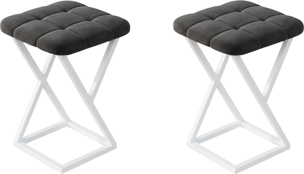 Набор табуретов Памир Лофт F84 - фото