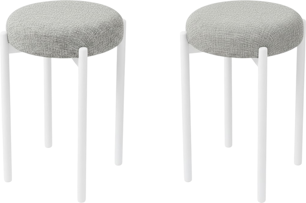 Набор табуретов Памир Паоло - фото