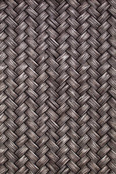 Коврик Merinos Sierra D723-STAN-BEIGE-BROWN-2 - фото