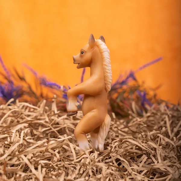 Фигурка коллекционная Magic Manufactory Magic history Лошадь