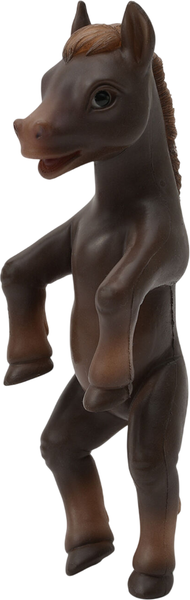 Фигурка коллекционная Magic Manufactory Magic history Лошадь - фото