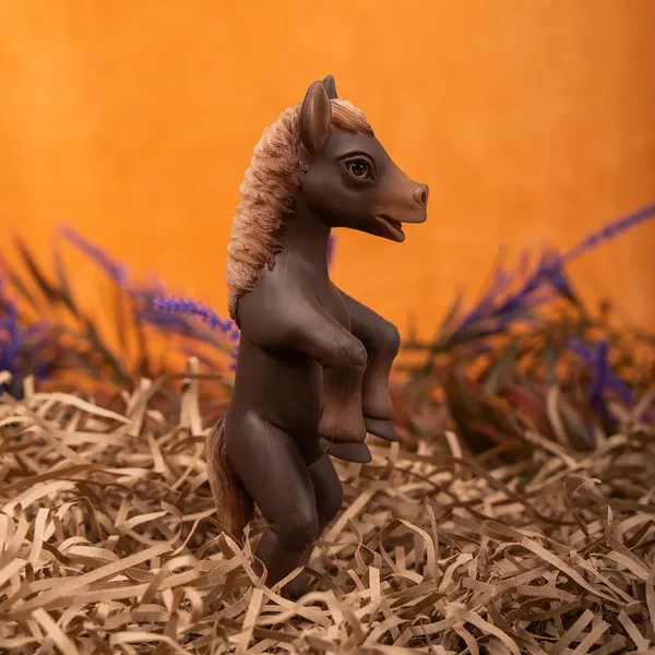 Фигурка коллекционная Magic Manufactory Magic history Лошадь