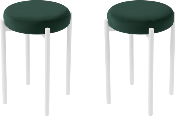 Набор табуретов Памир Паоло F73 - фото