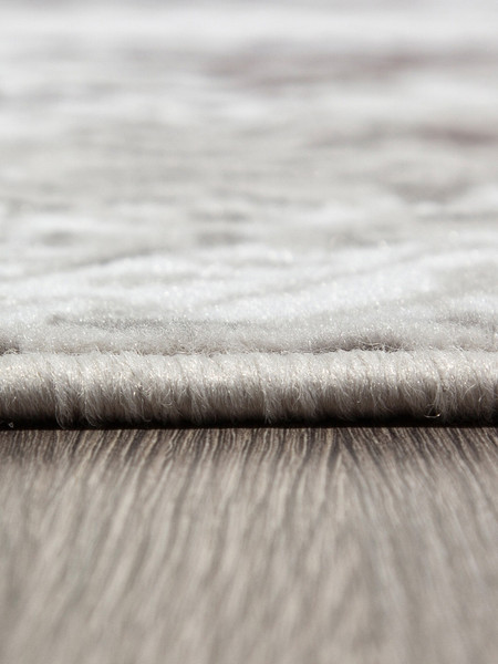 Ковер Merinos Silver F392-STAN-GRAY