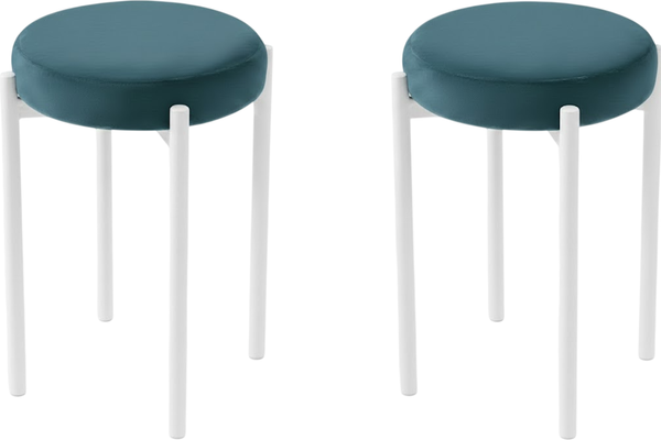 Набор табуретов Памир Паоло F76 - фото