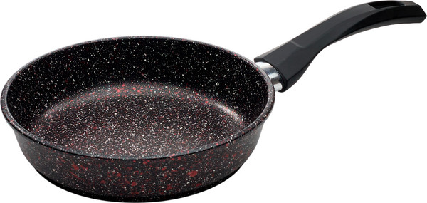 Сковорода Виктория Аметист АЛА 200 - фото