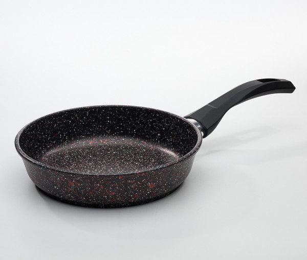 Сковорода Виктория Аметист АЛА 200