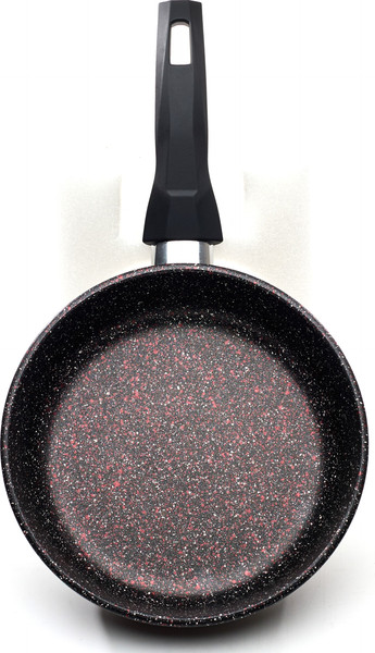 Сковорода Виктория Аметист АЛА 200