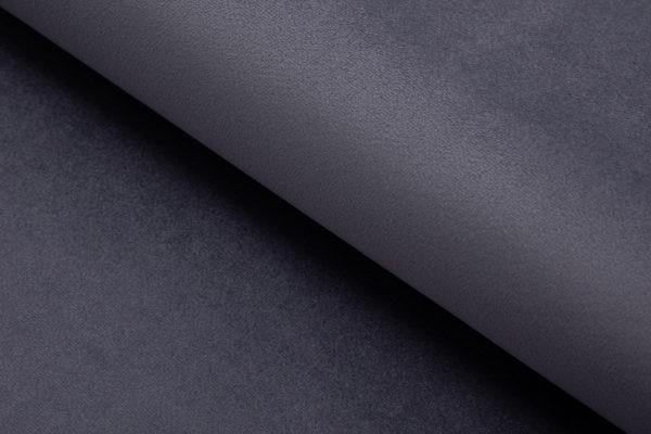 Стул Памир Версаль F84 поворотный (серый/голубой/белая опора)