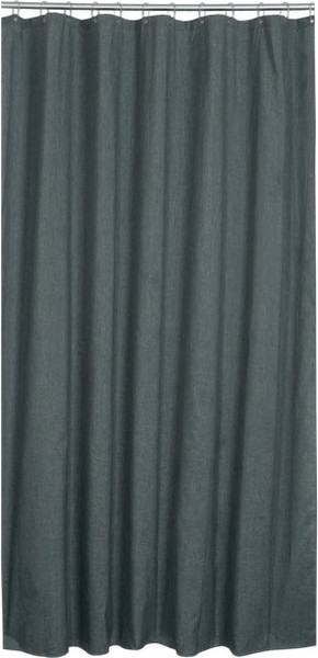 Шторка-занавеска для ванны SWENSA Leda BSC-90-98 - фото