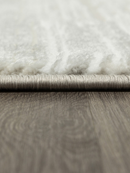 Ковер Merinos Sirius F190-OVAL-CREAM-NATURAL (2x4)