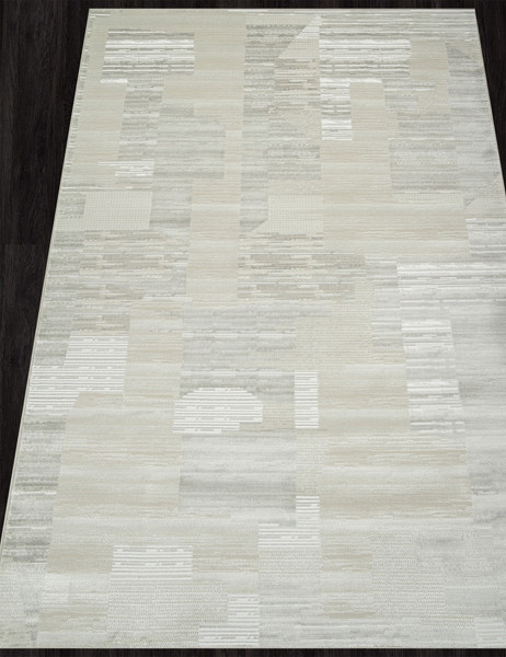 Ковер Merinos Sirius F190-STAN-CREAM-NATURAL