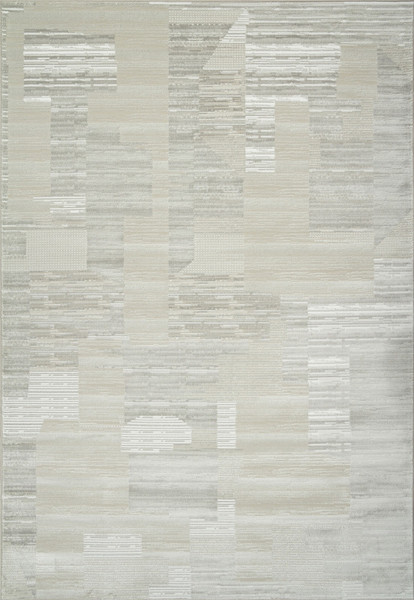 Ковер Merinos Sirius F190-STAN-CREAM-NATURAL (2x2.9) - фото