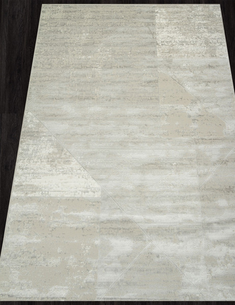 Ковер Merinos Sirius F196-STAN-CREAM-NATURAL (2x4)