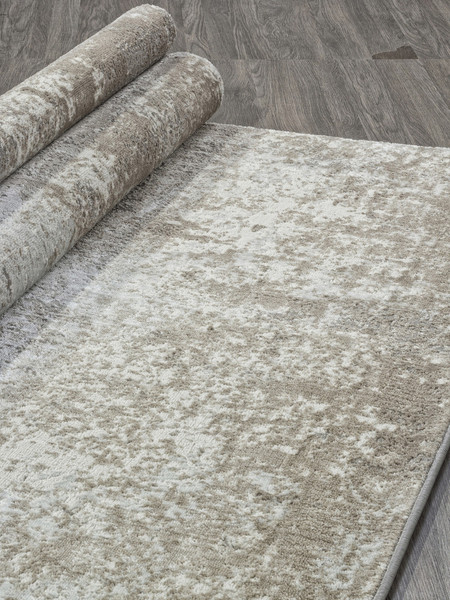 Ковер Merinos Sirius F198-STAN-BEIGE-NATURAL