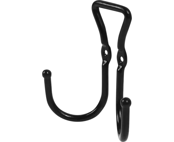 Крючок для ванной SWENSA Trait BRW-19009-02 - фото