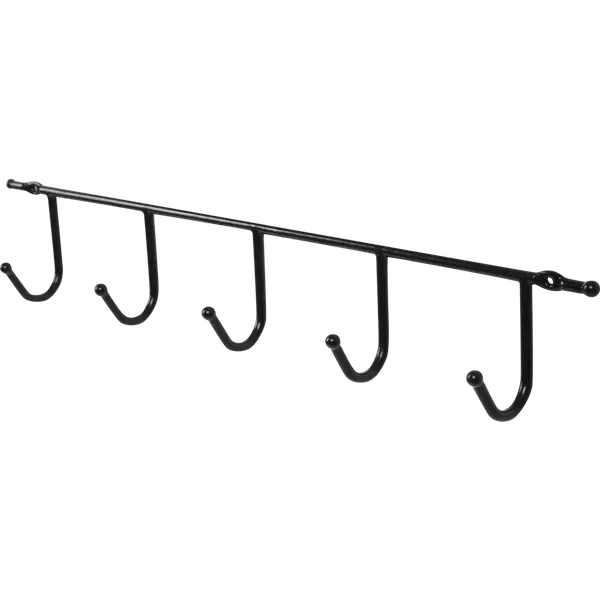 Планка для крючков SWENSA Trait BRW-19009-12 - фото