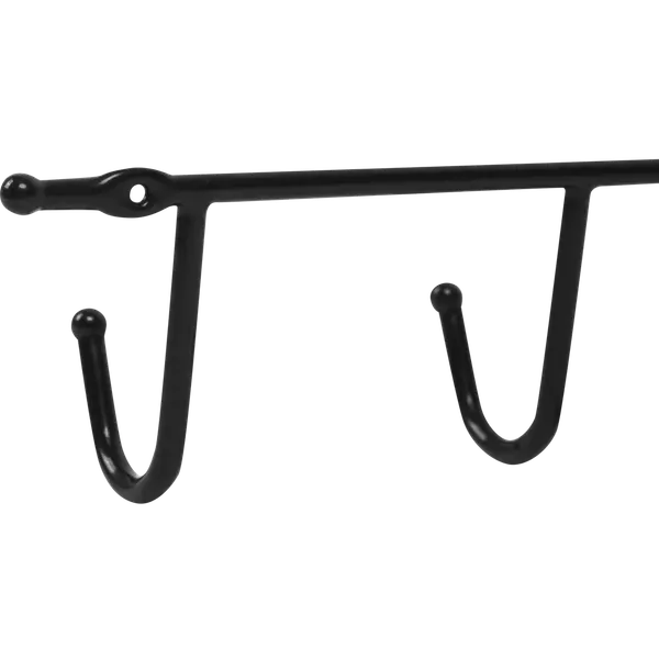 Планка для крючков SWENSA Trait BRW-19009-12