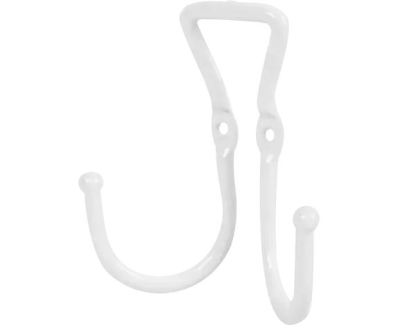 Крючок для ванной SWENSA Colors SWR-19005-02 - фото
