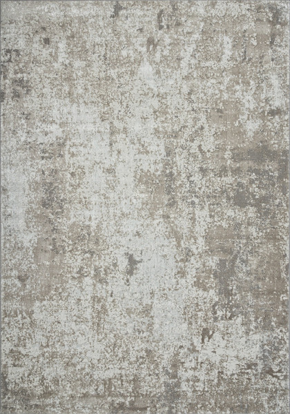 Ковер Merinos Sirius F198-STAN-BEIGE-NATURAL - фото