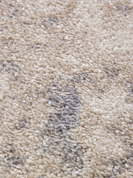 Ковер Merinos Tornado F152-STAN-BEIGE