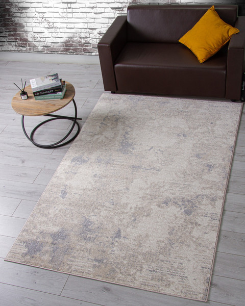 Ковер Merinos Tornado F152-STAN-BEIGE