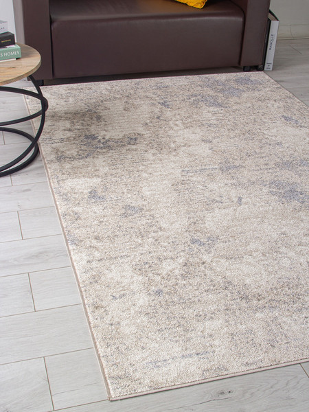 Ковер Merinos Tornado F152-STAN-BEIGE