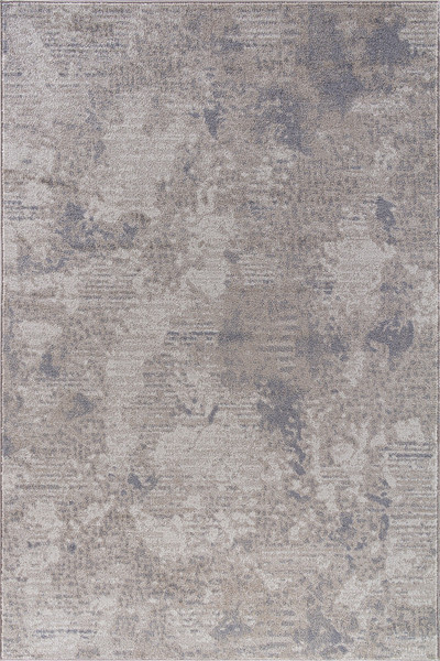 Ковер Merinos Tornado F152-STAN-BEIGE - фото