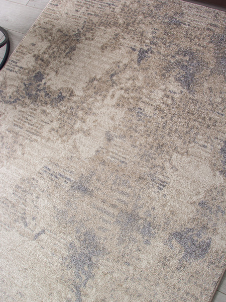 Ковер Merinos Tornado F152-STAN-BEIGE