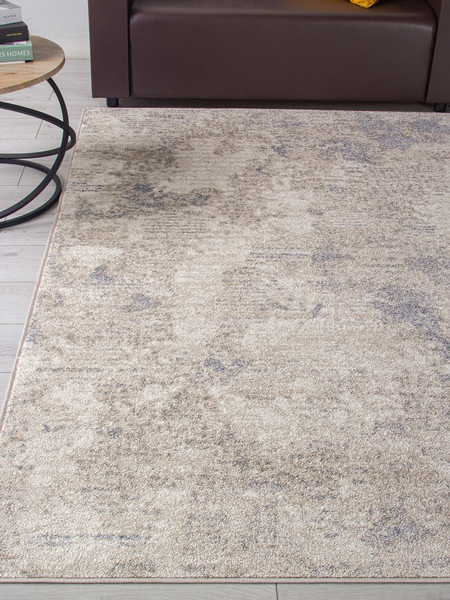 Ковер Merinos Tornado F152-STAN-BEIGE