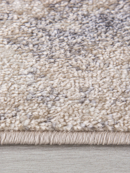 Ковер Merinos Tornado F152-STAN-BEIGE