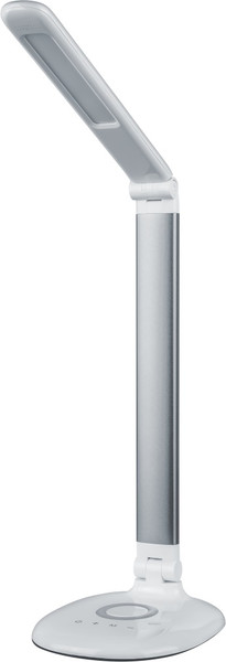 Настольная лампа Navigator 80320 NDF-D035-10W-MK-WH-LED - фото