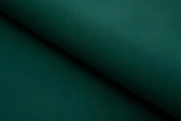 Стул Памир Новара F74 поворотный (зеленый/белая опора) - фото