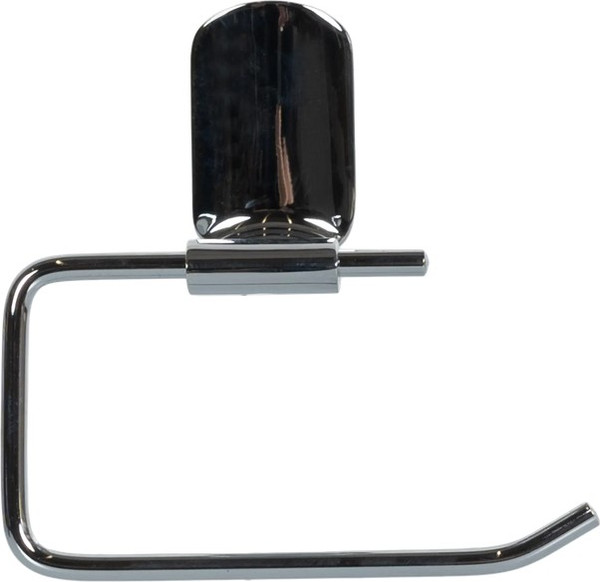 Держатель для туалетной бумаги SWENSA Slick SWR-5600-05 - фото