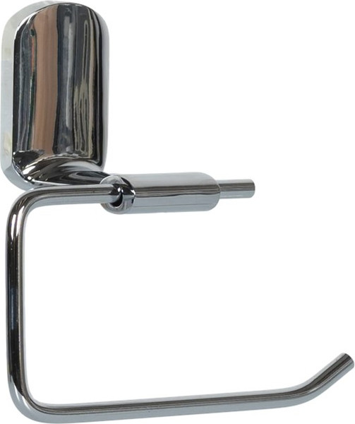 Держатель для туалетной бумаги SWENSA Slick SWR-5600-05