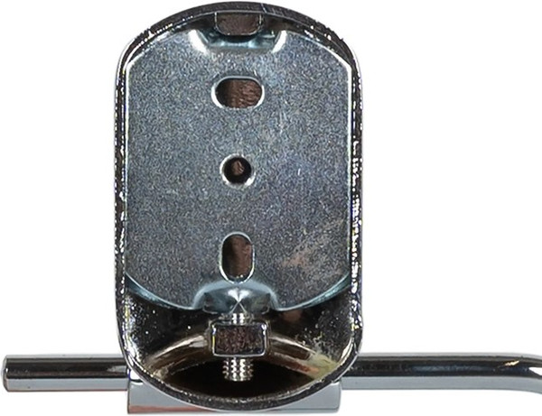 Держатель для туалетной бумаги SWENSA Slick SWR-5600-05