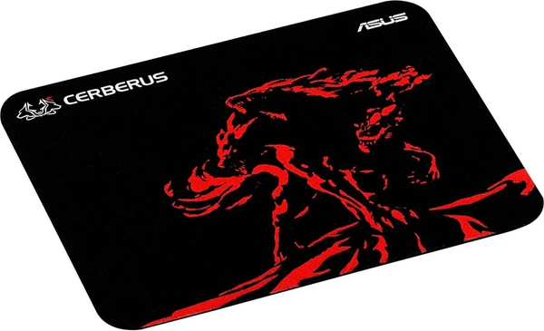 Коврик для мыши Asus Cerberus Mat Mini