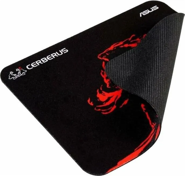Коврик для мыши Asus Cerberus Mat Mini