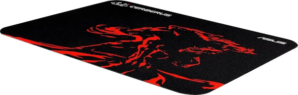Коврик для мыши Asus Cerberus Mat Mini