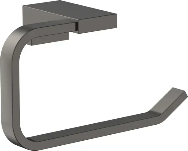 Держатель для туалетной бумаги SWENSA Lucid SWR-5400-05-GRY