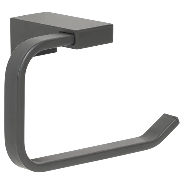 Держатель для туалетной бумаги SWENSA Lucid SWR-5400-05-GRY