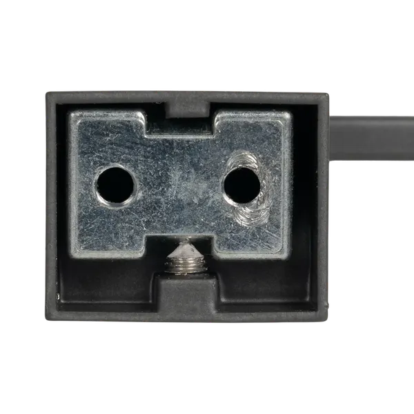 Держатель для туалетной бумаги SWENSA Lucid SWR-5400-05-GRY