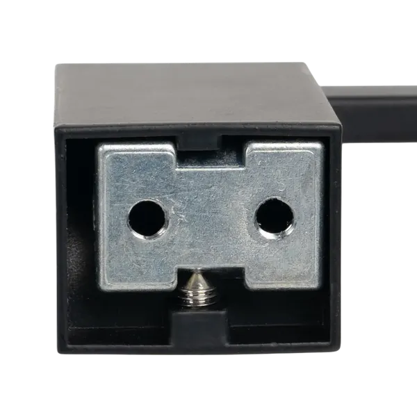 Держатель для туалетной бумаги SWENSA Lucid SWR-5400-05-BLK