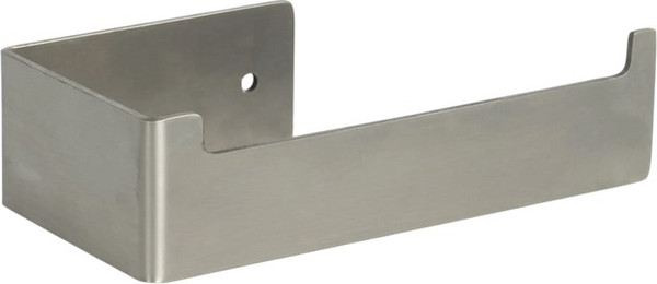 Держатель для туалетной бумаги SWENSA Arny SWR-9500-05 - фото