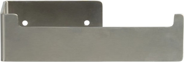 Держатель для туалетной бумаги SWENSA Arny SWR-9500-05