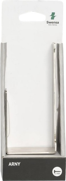 Держатель для туалетной бумаги SWENSA Arny SWR-9500-05