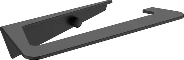 Держатель для туалетной бумаги SWENSA Rapid SWR-9000-05