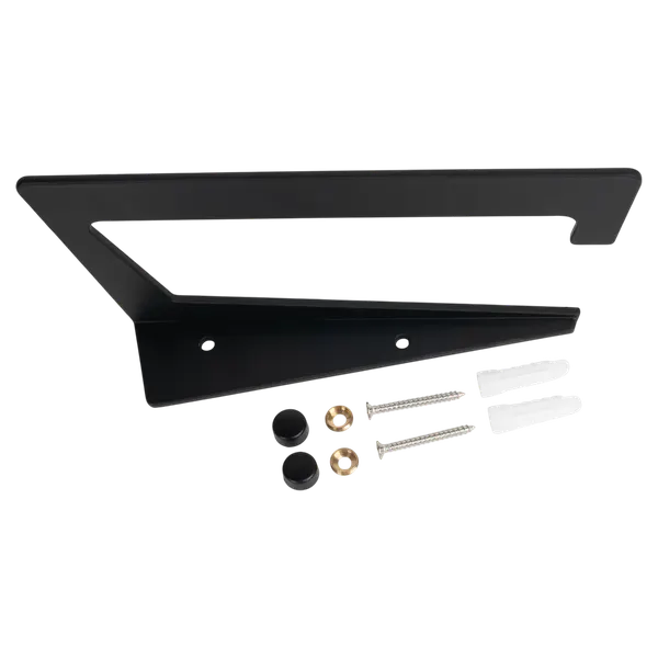 Держатель для туалетной бумаги SWENSA Rapid SWR-9000-05